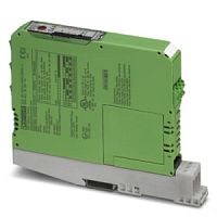 2902953 Гибридный пускатель ELR H51-2.4-DIN-RAIL-SET