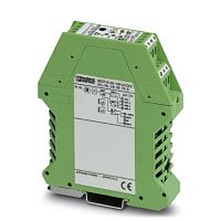 2908798 Измерительный преобразователь тока MCR-S-20-100-UI-DCI