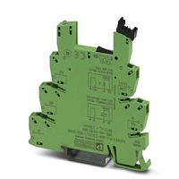 2980380 Базовый модуль PLC-BSP-230UC/ 1/SEN/SO46