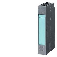 6AG1132-4BD02-7AA0 Электронный модуль SIPLUS ET200S 4DO (1VE = 5 Stueck)