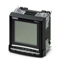 2901366 Измерительный прибор EEM-MA600