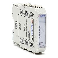 NLS-8R Модуль дискретного вывода NLS 8хDO