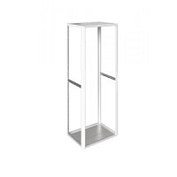 esb4034 Каркас сварной ВРУ-pro 2000х1200х600 IP55 ESB_Л (сталь), IP55, 