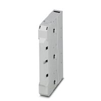 1002633 Модуль подключения EM-CPS-TB3/63A
