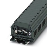 3000605 Проходные клеммы TB 4-MTD I