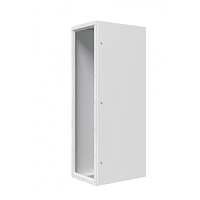 esb3014 Корпус сборный ВРУ-std 1800х450х450 IP31 ESB (сталь), IP31, 450х1800х450 (ШхВхГ)