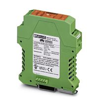 2885223 Модуль расширения RAD-IN-2D-CNT