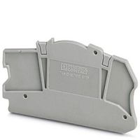 3057429 Концевая крышка D-UTME 4/1P