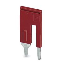 3030886 Переходная перемычка RB ST 16-(2,5/4)