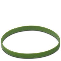 1620585 Цветовая маркировка SF-Z0064