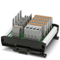 2801481 Распределитель потенциала CBB TM 04 2X2RC P-PT