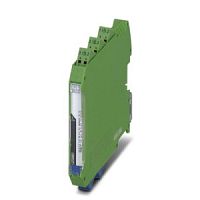 2924676 Разделитель сигналов MACX MCR-EX-SL-RPSS-2I-2I-SP