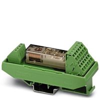 2981457 Реле PSR-SPF-24UC/URM/4X1/2X2