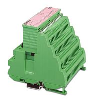 2754914 Модуль ввода-вывода IB ST 24 DO16/3