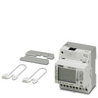 2908581 Измерительный прибор EEM-EM375