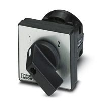 3069719 Переключатель RS20-US-S0575-0102-014H-001