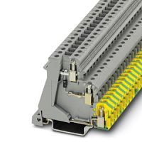 2717126 Клеммный модуль для подключения датчиков DOK 1,5-DIO-M-O