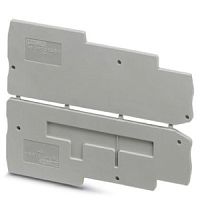 3244588 Концевая крышка D-PTIO 1,5/S/4