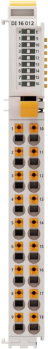 R050 DI 16 012-000-AAA Модуль дискретного ввода Regul R050 16хDI