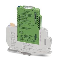 2865696 Входной разделит. усилитель PI-EX-AIS