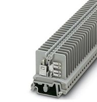 Клемма проходная
