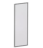 esb4367 Панель задняя 2000х400 ВРУ-pro ESB