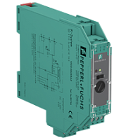 KFD2-EB2.R4A.B Модуль питания