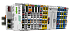 WAGO I/O System 750/753
