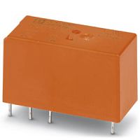 2908821 Одиночное реле REL-MR-12DC/21HC/EX