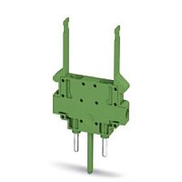 3246857 Тестовый штекер с разъединителем PS 6-CT-SD