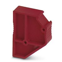 3036741 Проставка DP PS-8