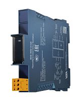 BIS-WD-H1D Преобразователь измерительный BIS-WD-H1D 1хAI (RTD+TC)