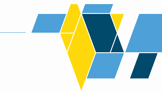 Что такое PACTware?