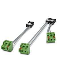 2905216 Комплект кабелей TC-C-PTB3-SC-SET1