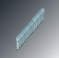 3000476 Винтовая перемычка FBRI 16-5 N