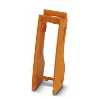 2904468 Рукоятка RIF-RH-1-H