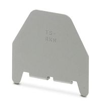 0302216 Разделительная пластина TS-RKN