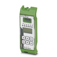 2811899 Пульт управления IFS-OP-UNIT