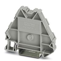 3270163 Проставка DP-PTRV 4