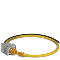 2904892 Катушка PACT RCP-D190