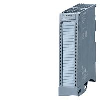 6ES7531-7NF00-0AB0 S7-1500, AI 8XU/I HF
