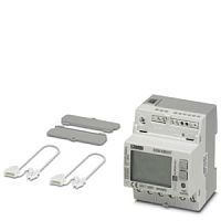 2908588 Измерительный прибор EEM-EM357