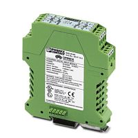 2867144 Модуль расширения RAD-IN-8D