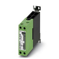 2297154 Полупроводниковый контактор ELR 1- 24DC/600AC-30