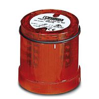 2700116 Оптический элемент PSD-S OE LED RL RD