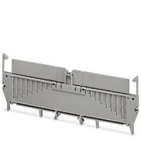 3191026 Концевая крышка D-RV 8