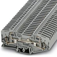 3029965 Измерительная клемма с ползунковым размыкателем SGSK 6