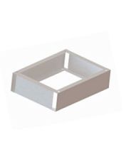 esb30081 Цоколь 200x450х450 для ВРУ-std ХХХх450х450 ESB