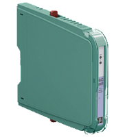 HiC5861 Барьер искрозащиты HIC 1хDO, SIL3
