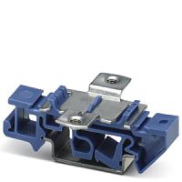 2864671 Адаптер MCR-DIN-RAIL-ADAPTER HT
